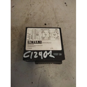 MODULO ELECTRONICO 5010415050 