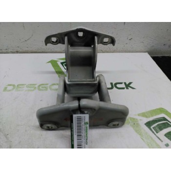 Recambio de bisagras puerta carga izquierda para nissan primastar autobús (x83) dci 140 referencia OEM IAM   