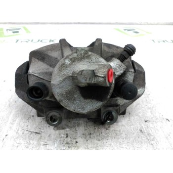 Recambio de pinza freno delantera derecha para peugeot 307 break / sw (s1) sw pack referencia OEM IAM 4400T3  