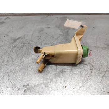 Recambio de deposito de direccion para volkswagen passat berlina (3b2) básico referencia OEM IAM 8D0422373C  