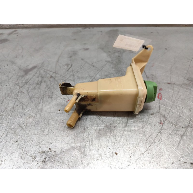 Recambio de deposito de direccion para volkswagen passat berlina (3b2) básico referencia OEM IAM 8D0422373C - Azul 3