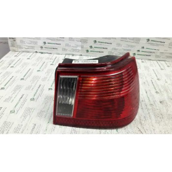 PILOTO TRASERO DERECHO 6K6945258 