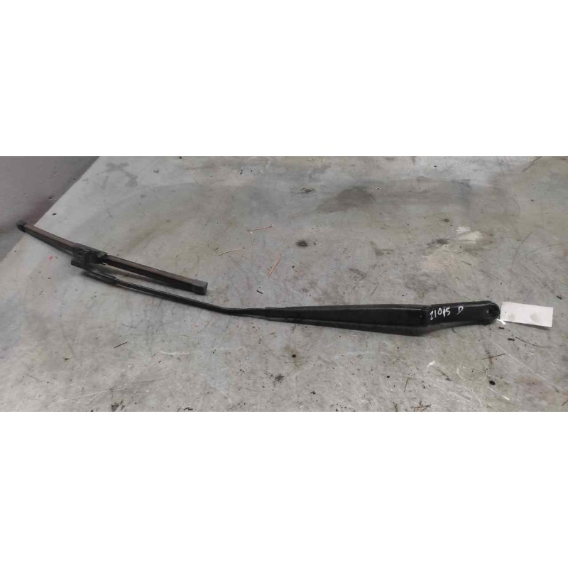 Recambio de brazo limpia delantero derecho para audi a3 (8p) 2.0 tdi ambiente referencia OEM IAM 8P1955410D  