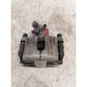 Recambio de pinza freno trasera izquierda para ford focus lim. (cb4) titanium referencia OEM IAM   