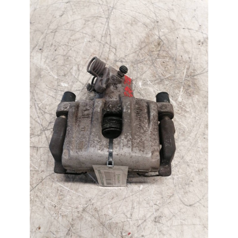 Recambio de pinza freno trasera izquierda para ford focus lim. (cb4) titanium referencia OEM IAM   