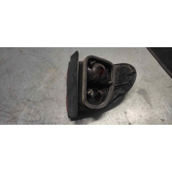 Recambio de piloto trasero derecho para renault laguna (b56) 2.0 16v rxe (b56d) referencia OEM IAM   