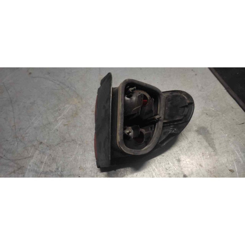 Recambio de piloto trasero derecho para renault laguna (b56) 2.0 16v rxe (b56d) referencia OEM IAM 2