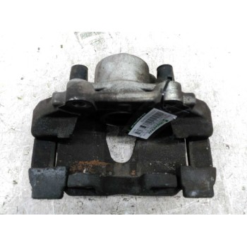 Recambio de pinza freno delantera derecha para peugeot 307 break / sw (s1) sw pack referencia OEM IAM 4400T3  