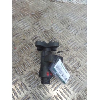 VALVULA AIRE A0035422618 4410501210 ELECTRO VALVULA SENSOR ALTURA ECAS