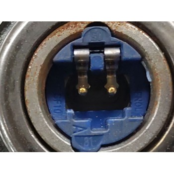 Recambio de airbag delantero izquierdo para citroën c4 lim. business referencia OEM IAM ars087r2405  