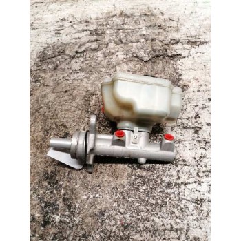 Recambio de bomba freno para seat leon (1p1) comfort limited referencia OEM IAM 1K1611301C 03350886321 