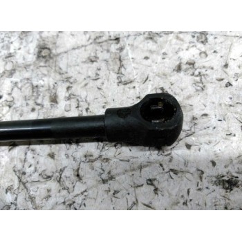 Recambio de bombin porton trasero para peugeot 206 sw 1.6 16v cat referencia OEM IAM   