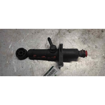 Recambio de bombin embrague para fiat ducato combi 15 (desde 03.02) 2.3 jtd  batalla 3200 mm referencia OEM IAM 1331560080  