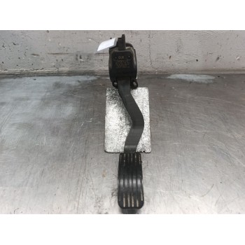PEDAL ACELERADOR 9671840280 