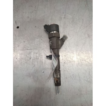 INYECTOR 7700111014 2 PINS