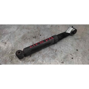 Recambio de amortiguador trasero derecho para peugeot expert kasten furg. referencia OEM IAM 814903009265  
