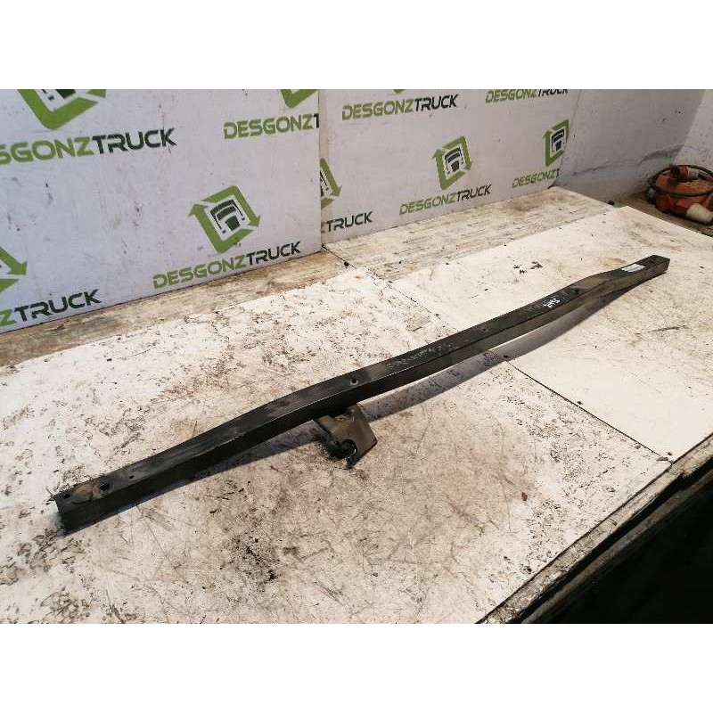 Recambio de travesaño superior para chrysler 300 c 3.0 crd referencia OEM IAM - Gris 2