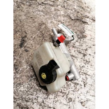 Recambio de bomba freno para seat leon (1p1) comfort limited referencia OEM IAM 1K1611301C 03350886321 