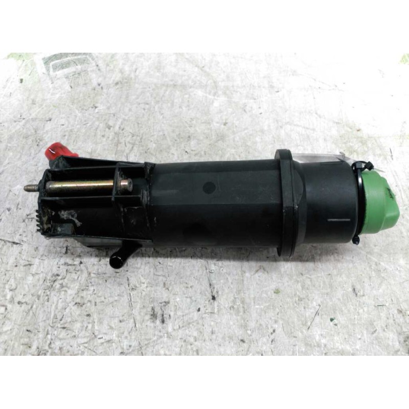 Recambio de deposito servo para seat ibiza (6k1) sport referencia OEM IAM 6K0422371A  