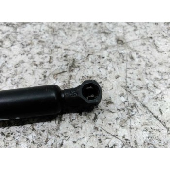 Recambio de bombin porton trasero para peugeot 206 sw 1.6 16v cat referencia OEM IAM   