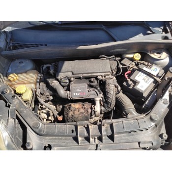 ford fusion (cbk) del año 2005