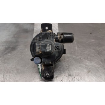 Recambio de faro antiniebla derecho para bmw x5 (e70) xdrive 30 d referencia OEM IAM   