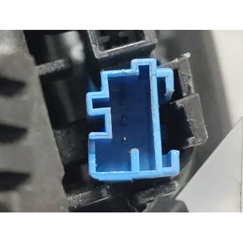 Recambio de airbag delantero izquierdo para citroën c4 lim. business referencia OEM IAM ars087r2405  