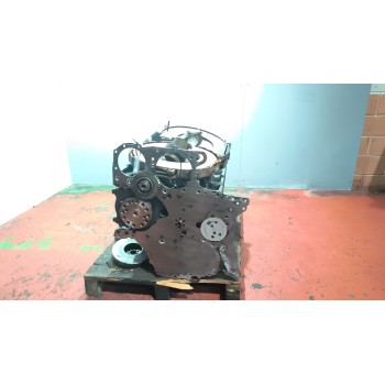 MOTOR COMPLETO DXI11460EVV 269156 C1 L 