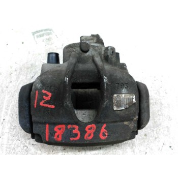 PINZA FRENO DELANTERA IZQUIERDA 4400T2 