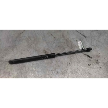 Recambio de amortiguadores maletero / porton para opel signum design referencia OEM IAM   700N