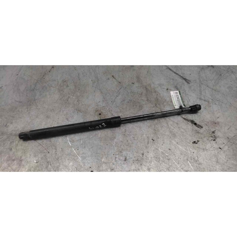 Recambio de amortiguadores maletero / porton para opel signum design referencia OEM IAM   700N 2