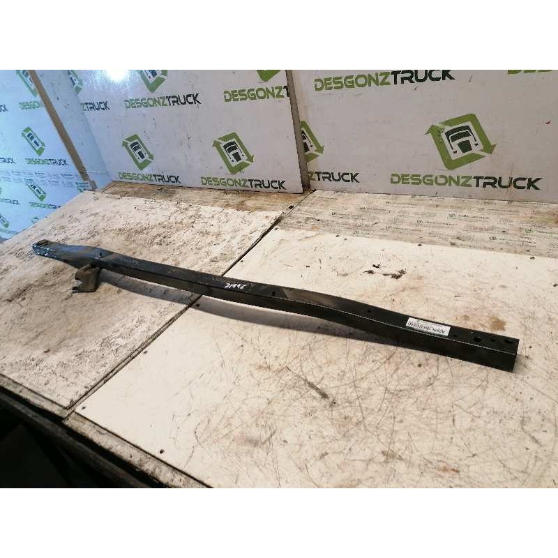 Recambio de travesaño superior para chrysler 300 c 3.0 crd referencia OEM IAM - Gris 3