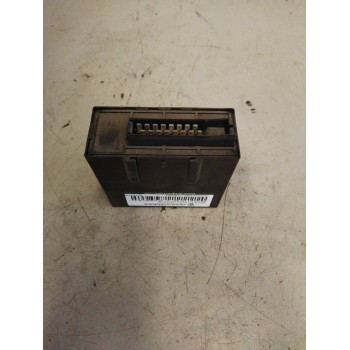 Recambio de modulo electronico para renault hd 340.18 / 26 premium e2 referencia OEM IAM 5010415050  