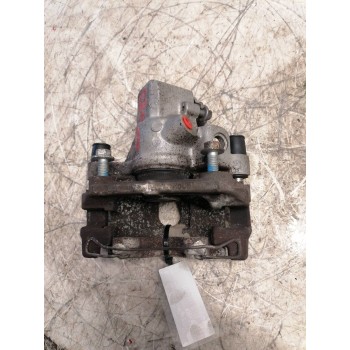 Recambio de pinza freno trasera izquierda para ford focus lim. (cb4) titanium referencia OEM IAM   
