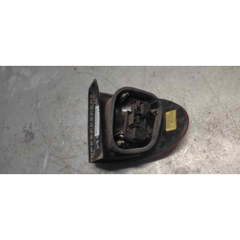 Recambio de piloto trasero derecho para renault megane i classic (la0) 1.9 d europa referencia OEM IAM   