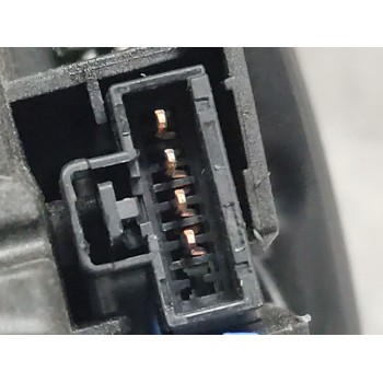 Recambio de airbag delantero izquierdo para citroën c4 lim. business referencia OEM IAM ars087r2405  