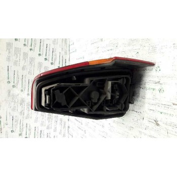 Recambio de piloto trasero izquierdo para volkswagen passat berlina (312) cl referencia OEM IAM 321945257  