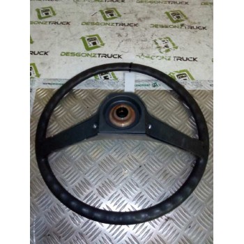 Recambio de volante para nissan trucks l35.09 ... referencia OEM IAM   