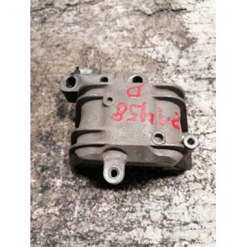 Recambio de soporte motor derecho para volkswagen passat berlina (3c2) highline referencia OEM IAM 1K0199262P  