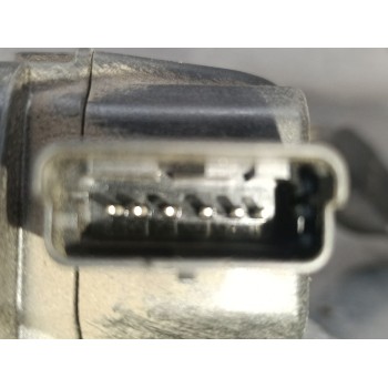 Recambio de pedal acelerador para citroën c4 lim. business referencia OEM IAM 9671840280  