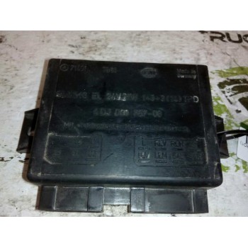 Recambio de modulo electronico para scania serie 3 (p/r 113-320 ic euro1) fsafe 3800 / 17-18.0 / h 4x2 largo cr 19 a referencia 
