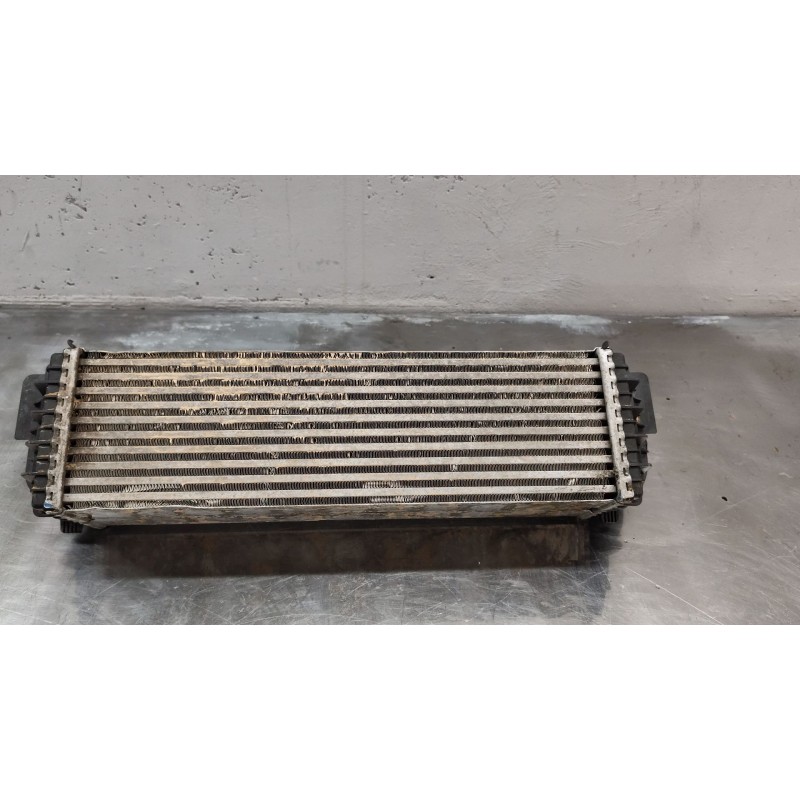 Recambio de intercooler para bmw x5 (e70) xdrive 30 d referencia OEM IAM 1751753347504  20070409185044