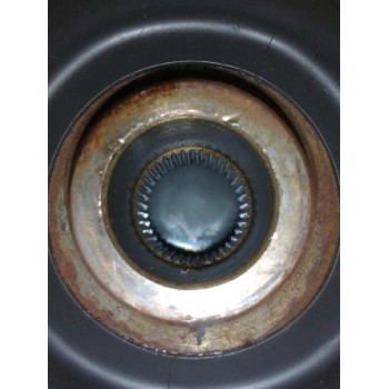 Recambio de volante para nissan trucks l35.09 ... referencia OEM IAM   