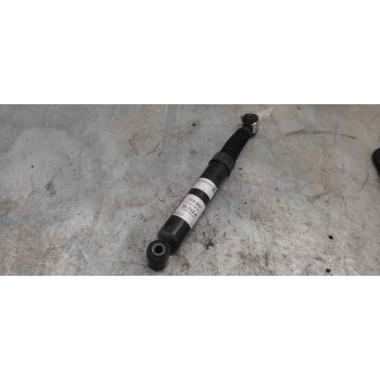 Recambio de amortiguador trasero izquierdo para peugeot expert kasten furg. referencia OEM IAM 814903009265  