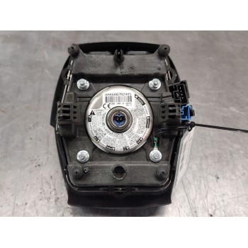 Recambio de airbag delantero izquierdo para citroën c4 lim. business referencia OEM IAM ars087r2405  