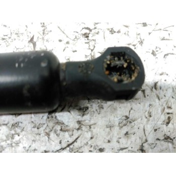 Recambio de bombin porton trasero para peugeot 206 sw xs referencia OEM IAM   