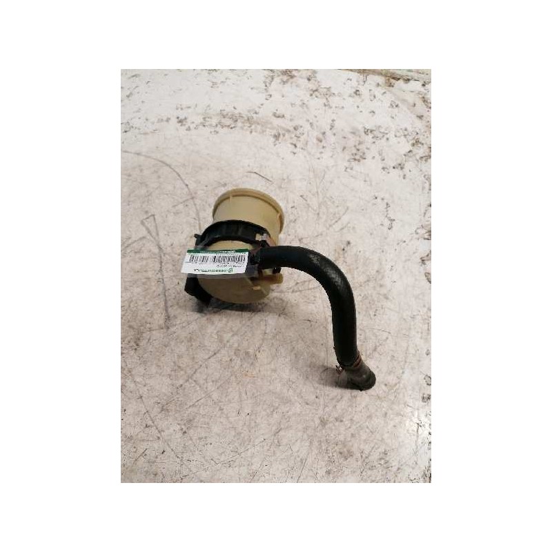 Recambio de deposito servo para renault scenic (ja..) 1.9 dci authentique referencia OEM IAM 7700795347  