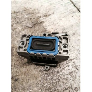 Recambio de soporte motor derecho para volkswagen passat berlina (3c2) highline referencia OEM IAM 1K0199262P  