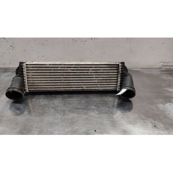 Recambio de intercooler para bmw x5 (e70) xdrive 30 d referencia OEM IAM 1751753347504  20070409185044