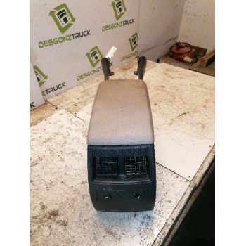 Recambio de apoyabrazos central para chrysler 300 c 3.0 crd referencia OEM IAM   